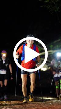 BIB:  <button type="button" onclick="openModal(27566379)" class="btn btn-primary btn-sm float-right" data-toggle="modal" data-target=".modal-high-quality">
                <i class="fa fa-download"></i> Download
                </button>